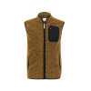 detail Unisex vesta Ulvang Vesta Re Orbit