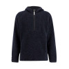 detail Unisex mikina ULVANG Mikina Re Orbit