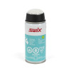 detail Unisex VOSKY A SERVIS Swix F4,univerzální,150ml