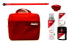 detail Unisex VOSKY A SERVIS Swix Surmount Alpine Ski Touring Kit