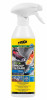 detail TOKO Eco Shoe Proof & Care