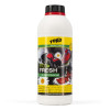 detail Unisex IMPREGNACE A DETERGENTY TOKO Eco Shoe/Universal Fresh 1000ml