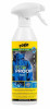 detail Unisex IMPREGNACE A DETERGENTY TOKO Eco Textile Proof