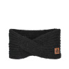 detail Unisex čelenka Jail Jam GOLDEN GATE HEADBAND