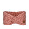 detail Unisex čelenka Jail Jam GOLDEN GATE HEADBAND