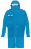 detail VIST MASS AQUA RAINCOAT