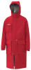 detail VIST MASS AQUA RAINCOAT
