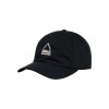 detail Unisex kšiltovka BURTON RAD DAD HAT