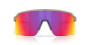 detail Unisex sportovní brýle OAKLEY SUTRO LITE
