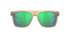detail Oakley LEFFINGWELL