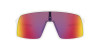 detail Unisex sportovní brýle OAKLEY SUTRO