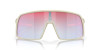 detail Unisex sportovní brýle Oakley SUTRO