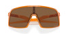 detail Unisex sportovní brýle Oakley SUTRO