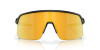 detail Unisex sportovní brýle OAKLEY SUTRO LITE