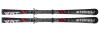 detail STÖCKLI SET: Stöckli Laser WRT, SRT Carbon D20, SRT 12