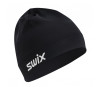 detail Unisex čepice SWIX Move