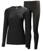 detail Dámské termoprádlo Helly Hansen W HH COMFORT LIGHT SET