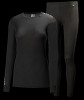 detail Dámské termoprádlo HELLY HANSEN W HH COMFORT LIGHT SET