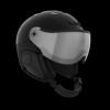 detail Unisex HELMY KASK Chrome Visor
