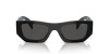 detail Unisex sluneční brýle PRADA PR A01S