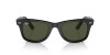 detail Ray-Ban RB 2140 ORIGINAL WAYFARER