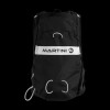 detail Arouca backpack