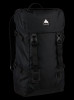 detail Burton Tinder 2.0 30L Backpack