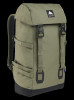 detail Burton Tinder 2.0 30L Backpack