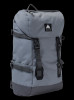 detail Burton Tinder 2.0 30L Backpack