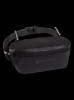 detail Multipath Accessory Bag