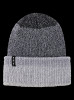 detail Unisex čepice BURTON Recycled All Night Long Beanie