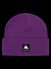 detail Unisex čepice BURTON Recycled Kactusbunch Beanie Tall