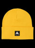 detail Unisex čepice BURTON Recycled Kactusbunch Beanie Tall