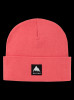 detail Unisex čepice BURTON Recycled Kactusbunch Beanie Tall