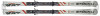 detail Unisex SJEZDOVÉ LYŽE Stöckli SET: Stöckli Laser WRT PRO 24-26, WRT D20, WRT 12 GW
