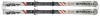 detail Unisex SJEZD - LYŽE STÖCKLI SET: Stöckli Laser WRT Pro 178 24-26, WRT D20, WRT 12 GW