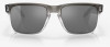 detail Unisex sportovní brýle OAKLEY HOLBROOK