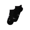 detail Unisex ponožky ON Core Run Sock Low 2P