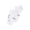 detail Unisex ponožky ON Core Run Sock Low 2P