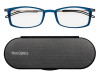 detail Unisex DIOPTRICKÉ ThinOptics Brýle Brooklyn + pouzdro Milano