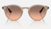 detail Ray-Ban RB 2180