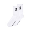 detail Unisex ponožky ON Logo Sock High 3P