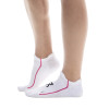 detail ON Court Sock Low