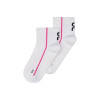 detail ON Court Sock Mid