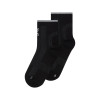 detail Unisex ponožky ON Performance Run Sock Mid