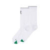 detail Unisex ponožky ON Elite Run Sock High