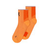 detail ON Performance Run Sock Mid