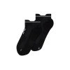 detail Unisex ponožky ON Elite Run Sock Low