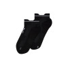 detail ON Elite Run Sock Low