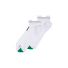 detail Unisex ponožky ON Elite Run Sock Low